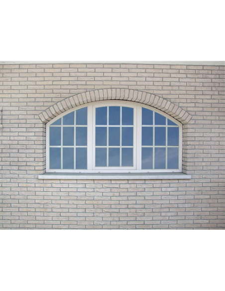 Caramida Aparenta Italia Colonia