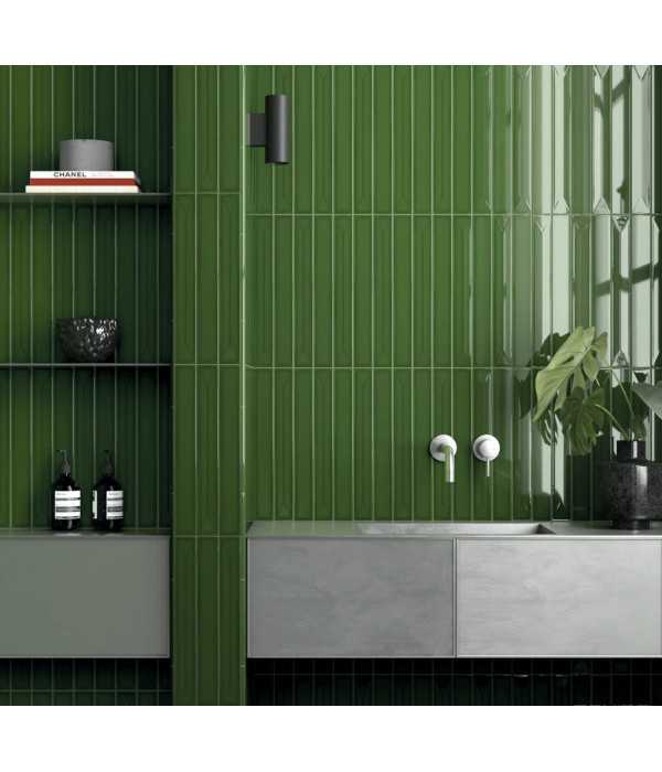 Faianta Vitra