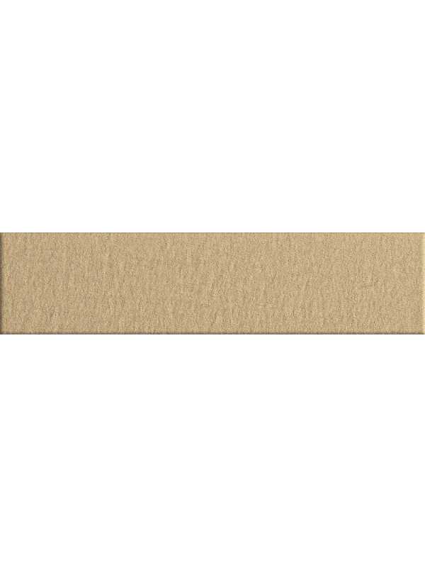 Gresie Faianta Brick Terre
