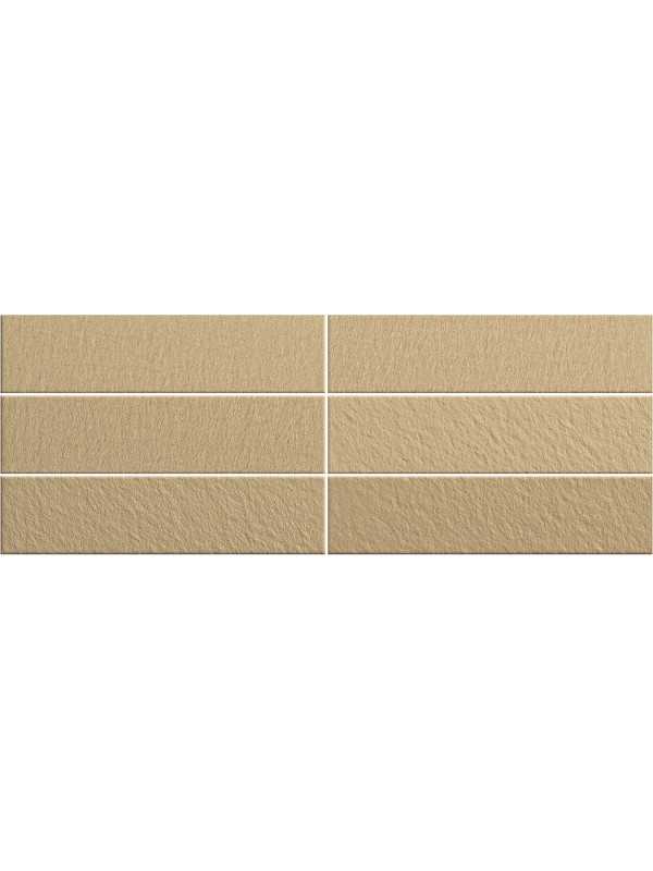 Gresie Faianta Brick Terre