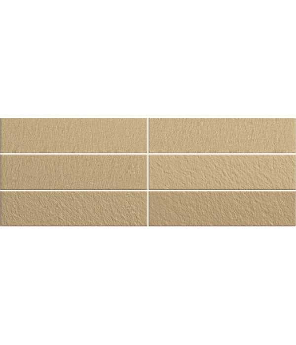Gresie Faianta Brick Terre