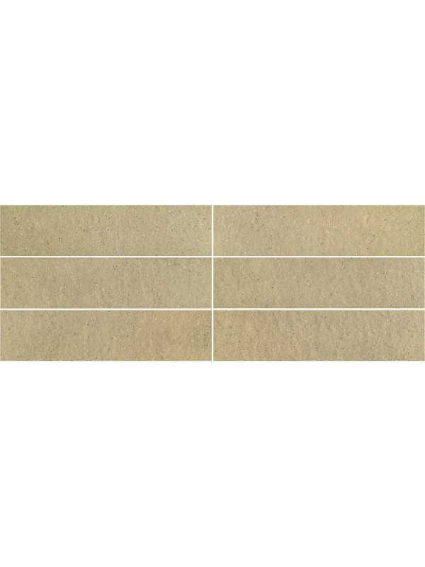 Gresie Faianta Brick Terre