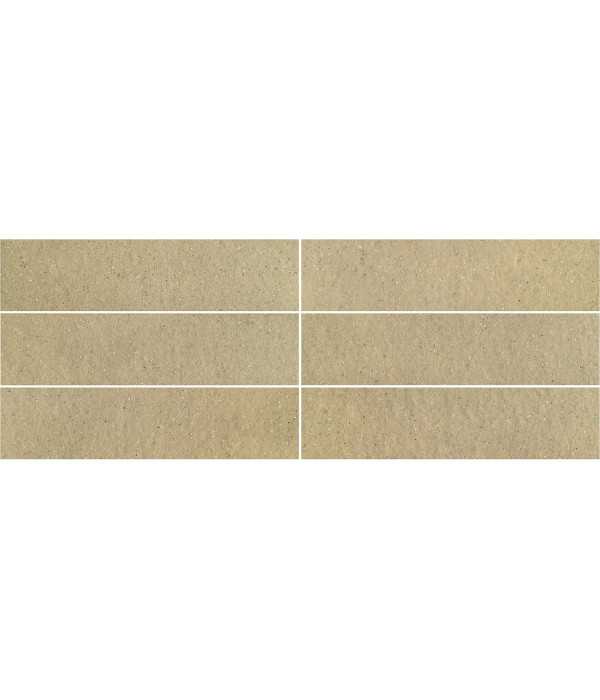 Gresie Faianta Brick Terre