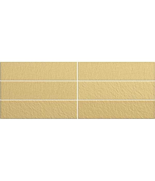 Gresie Faianta Brick Terre