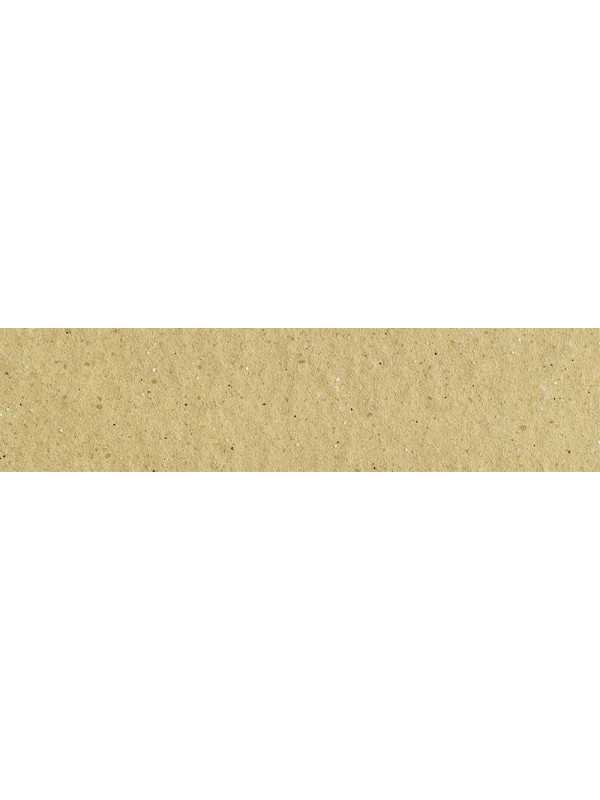 Gresie Faianta Brick Terre