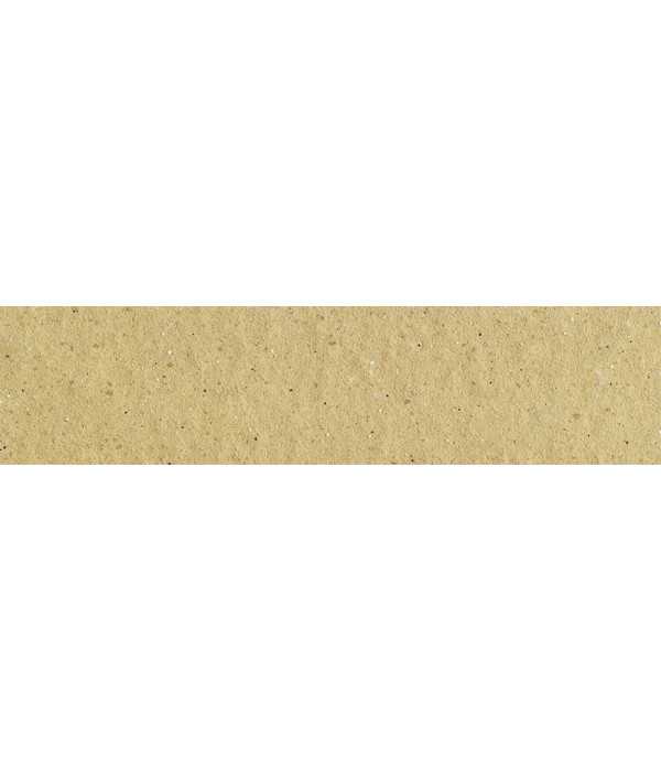 Gresie Faianta Brick Terre