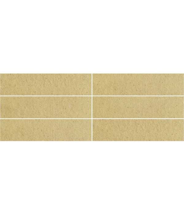 Gresie Faianta Brick Terre