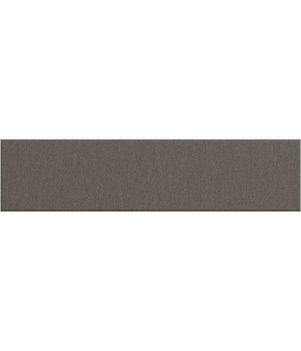 Gresie Faianta Brick Terre