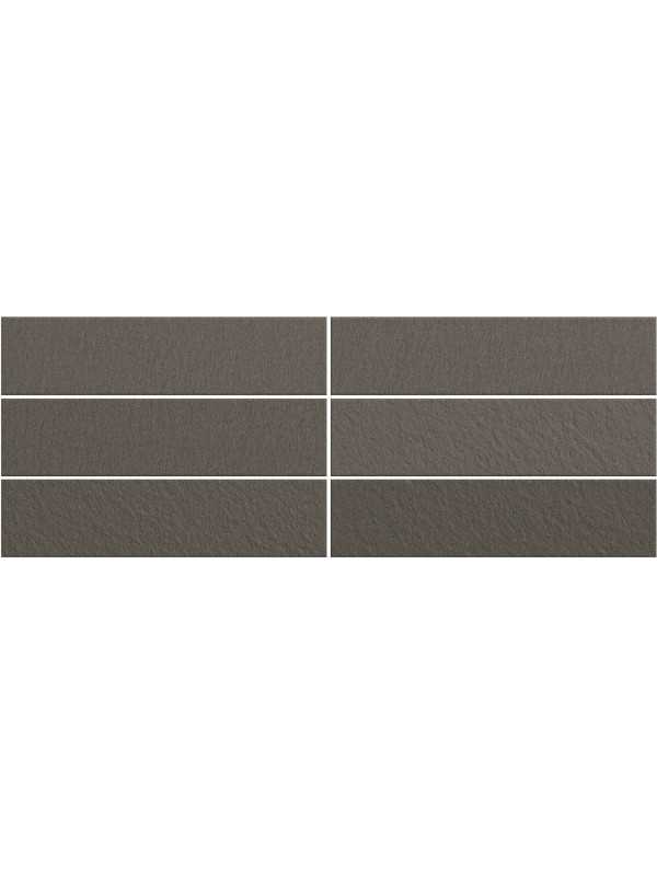 Gresie Faianta Brick Terre