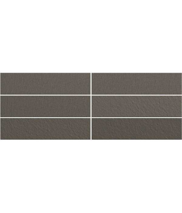 Gresie Faianta Brick Terre