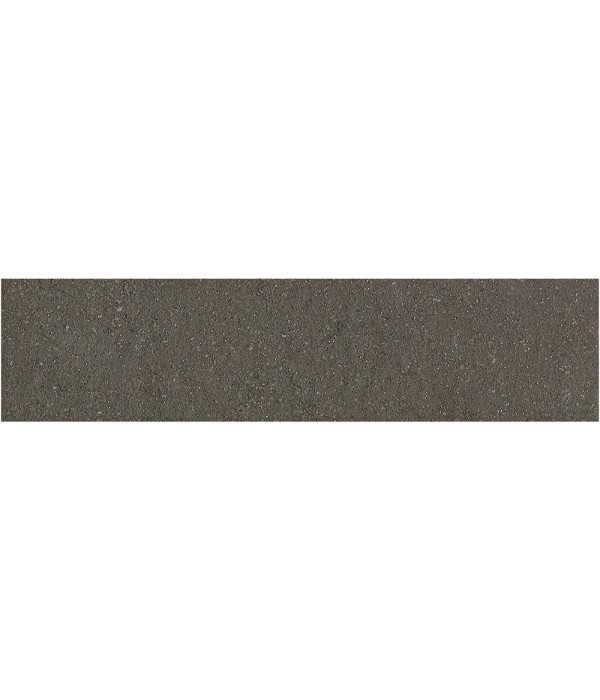 Gresie Faianta Brick Terre