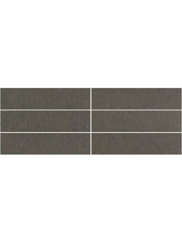Gresie Faianta Brick Terre
