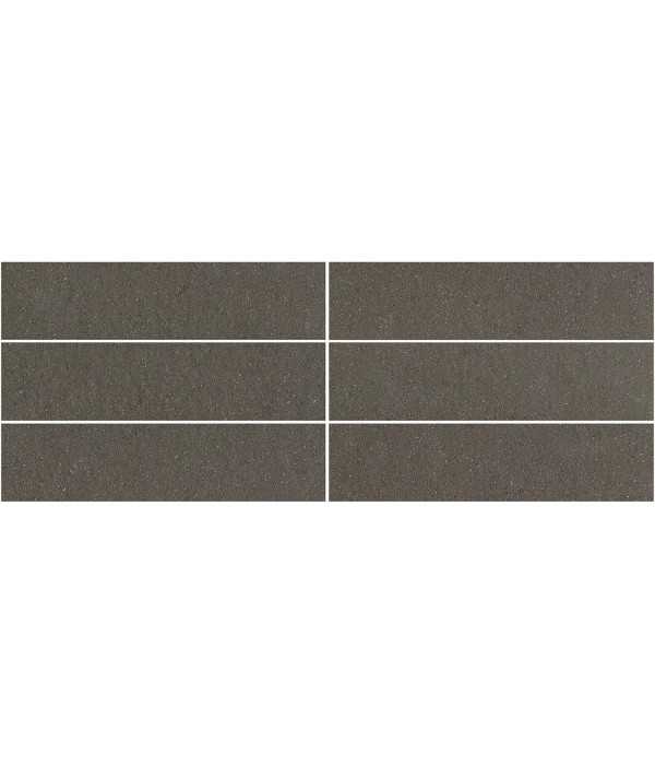 Gresie Faianta Brick Terre