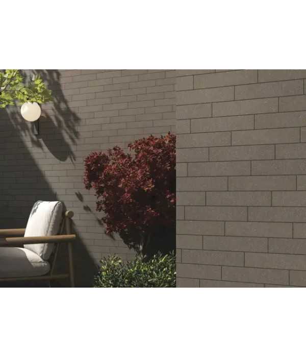 Gresie Faianta Brick Terre