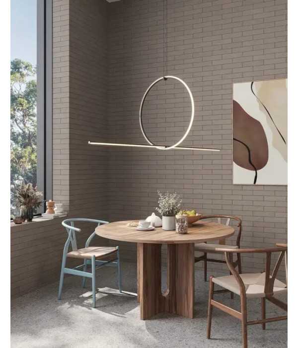 Gresie Faianta Brick Terre