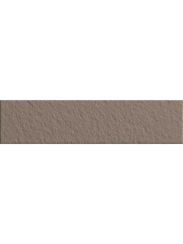 Gresie Faianta Brick Terre