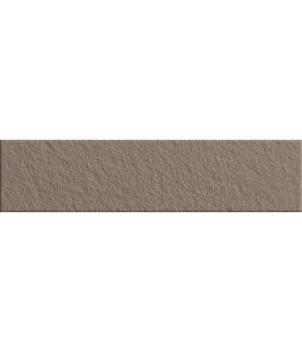 Gresie Faianta Brick Terre