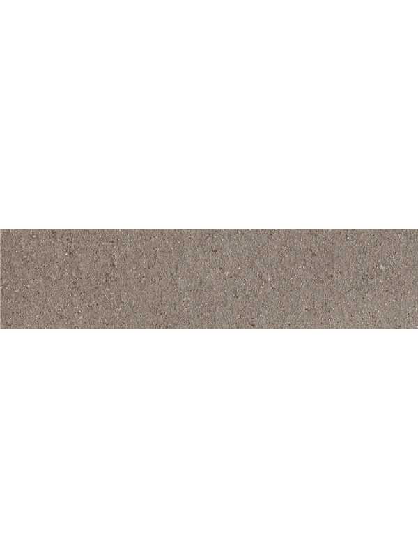 Gresie Faianta Brick Terre