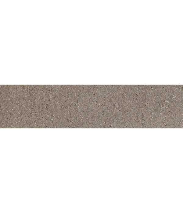 Gresie Faianta Brick Terre
