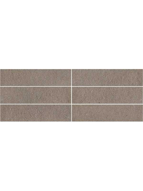 Gresie Faianta Brick Terre