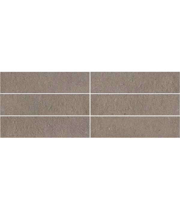 Gresie Faianta Brick Terre