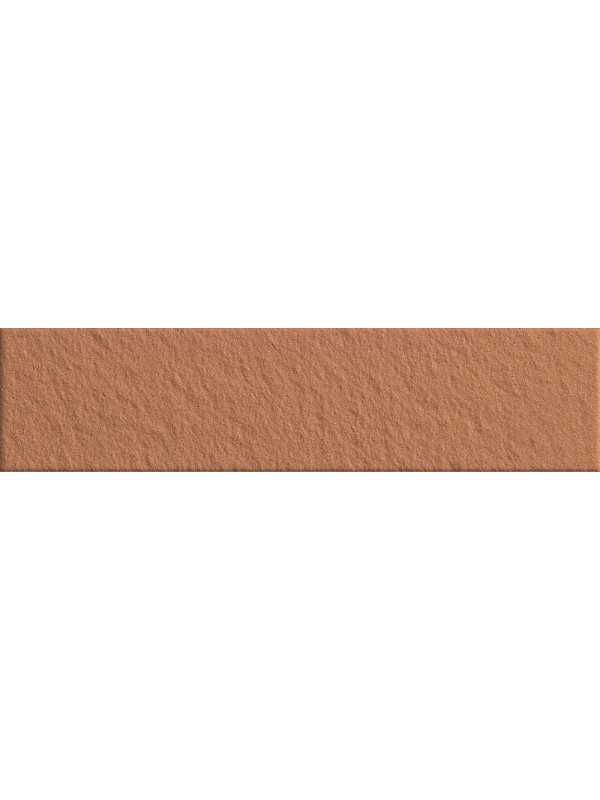 Gresie Faianta Brick Terre
