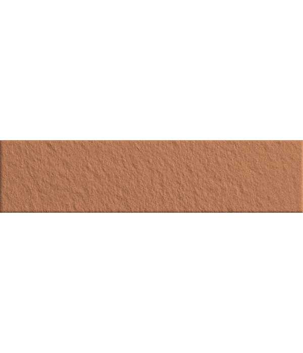 Gresie Faianta Brick Terre