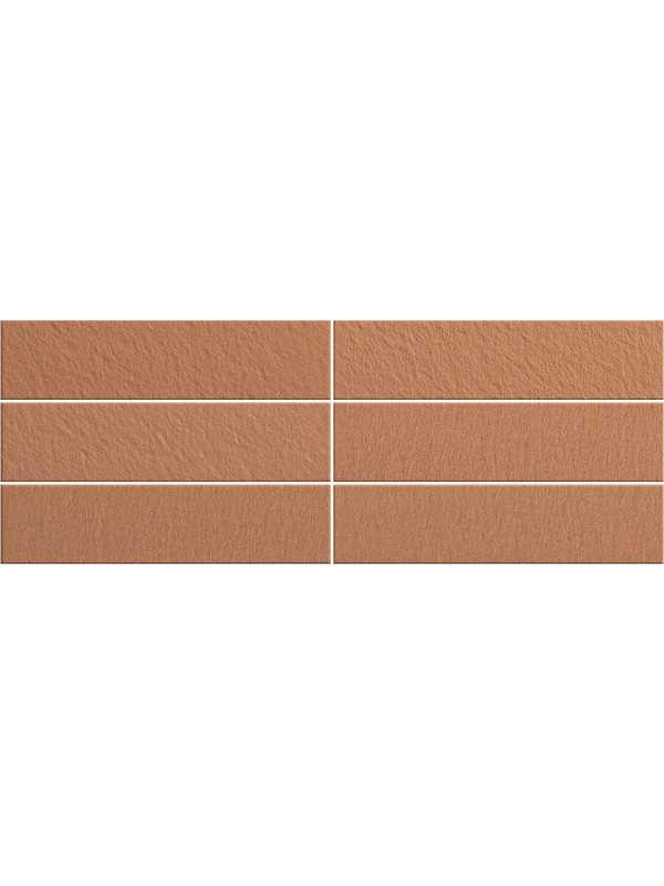 Gresie Faianta Brick Terre