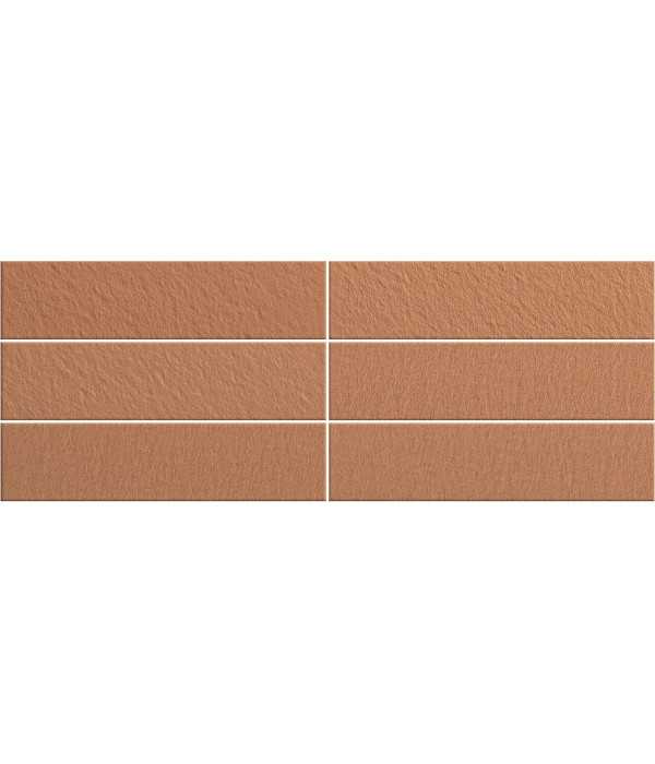 Gresie Faianta Brick Terre