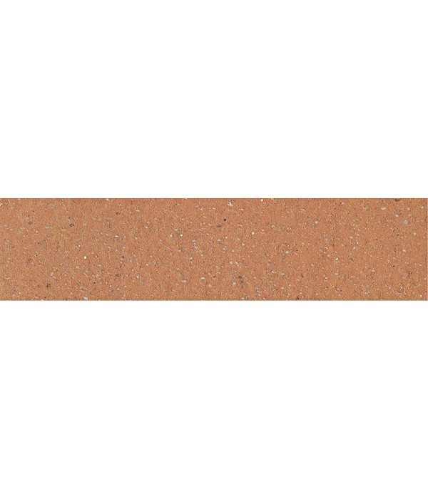 Gresie Faianta Brick Terre
