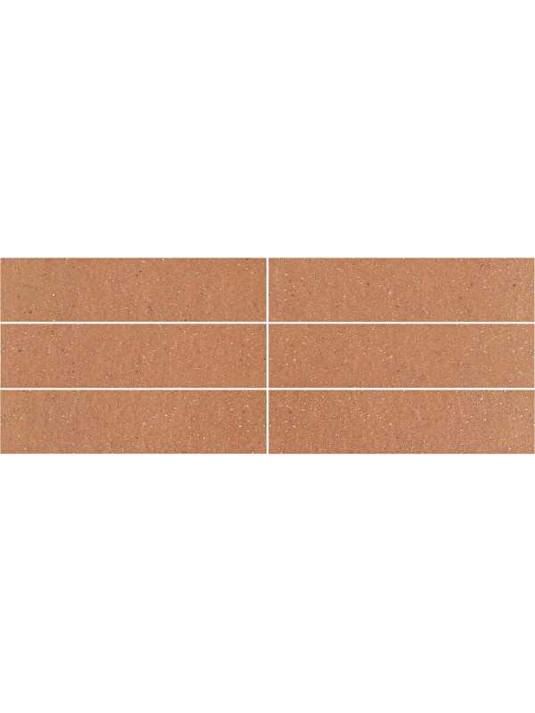 Gresie Faianta Brick Terre