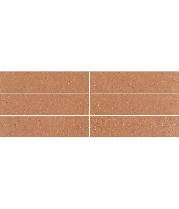 Gresie Faianta Brick Terre