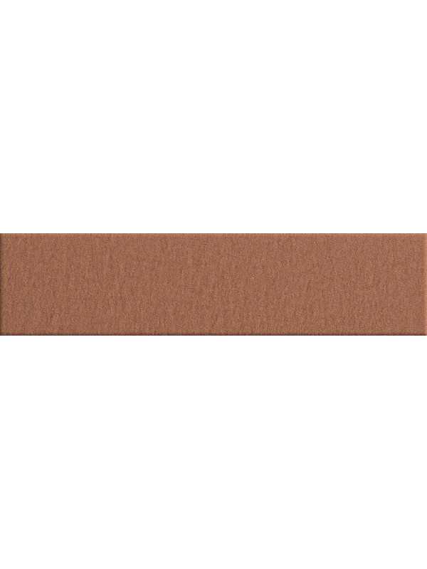 Gresie Faianta Brick Terre