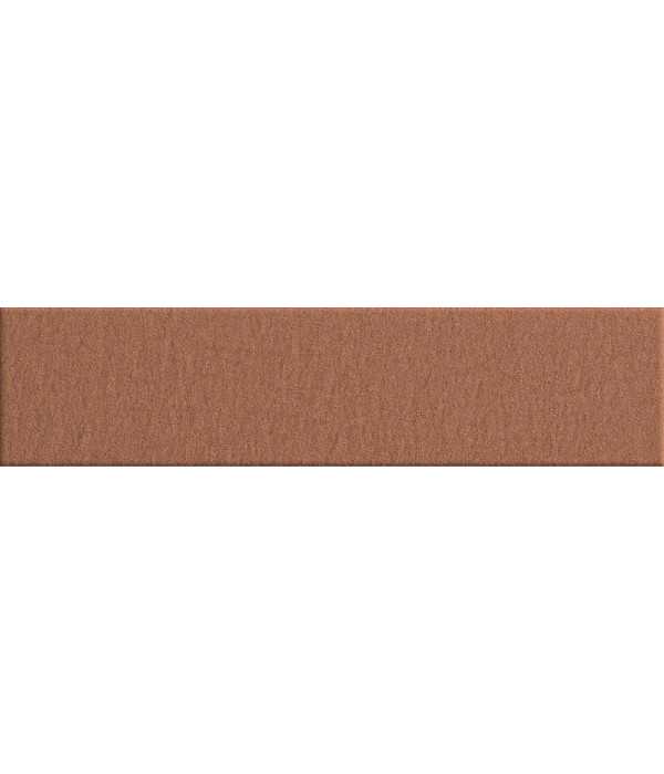 Gresie Faianta Brick Terre