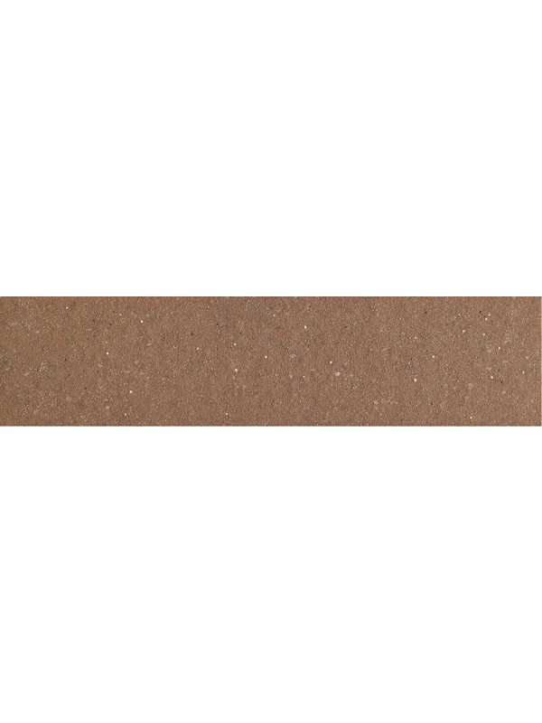 Gresie Faianta Brick Terre