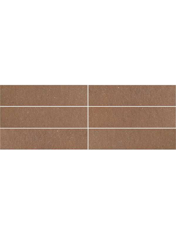 Gresie Faianta Brick Terre