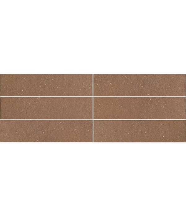 Gresie Faianta Brick Terre
