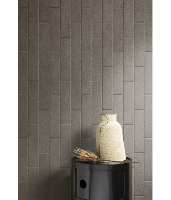 Gresie Faianta Brick Terre