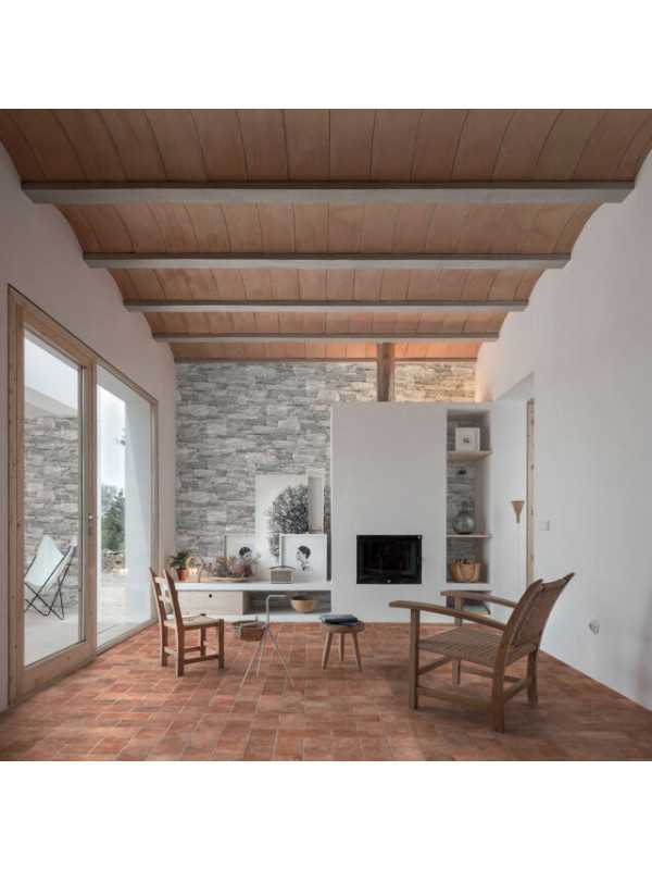 Gresie Faianta Chianti