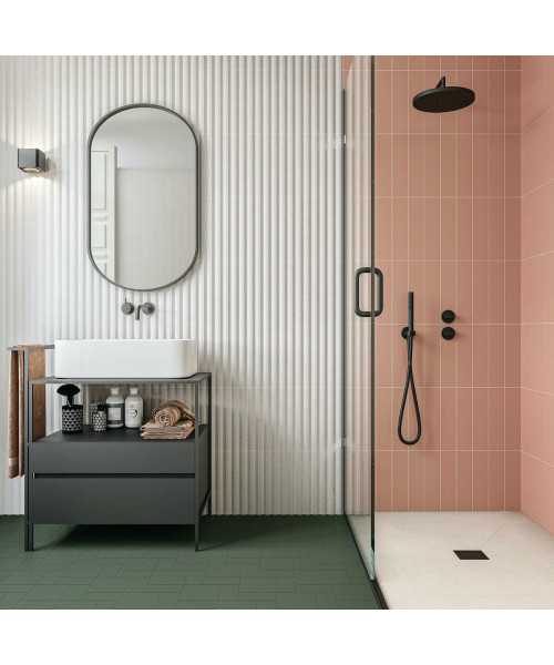Gresie si Faianta 2