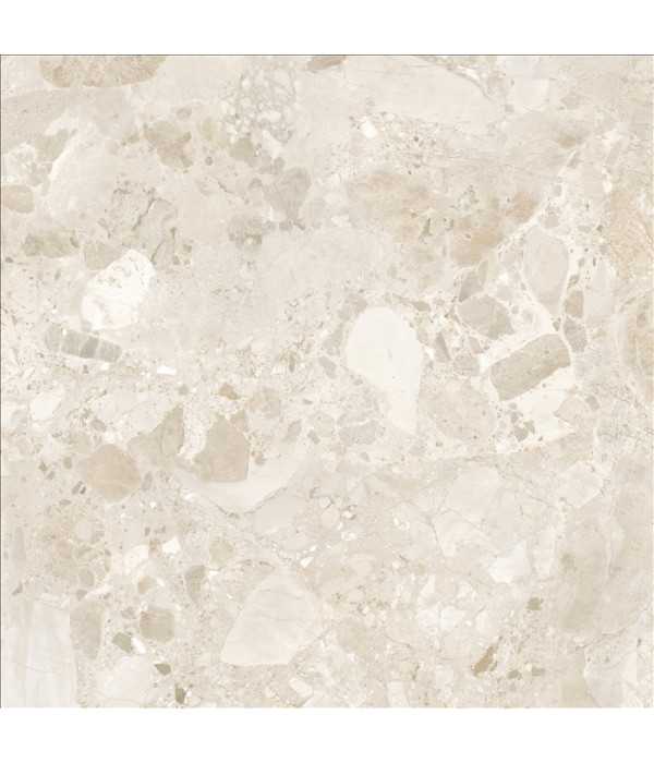 Gresie Stone Cream 60x120 cm