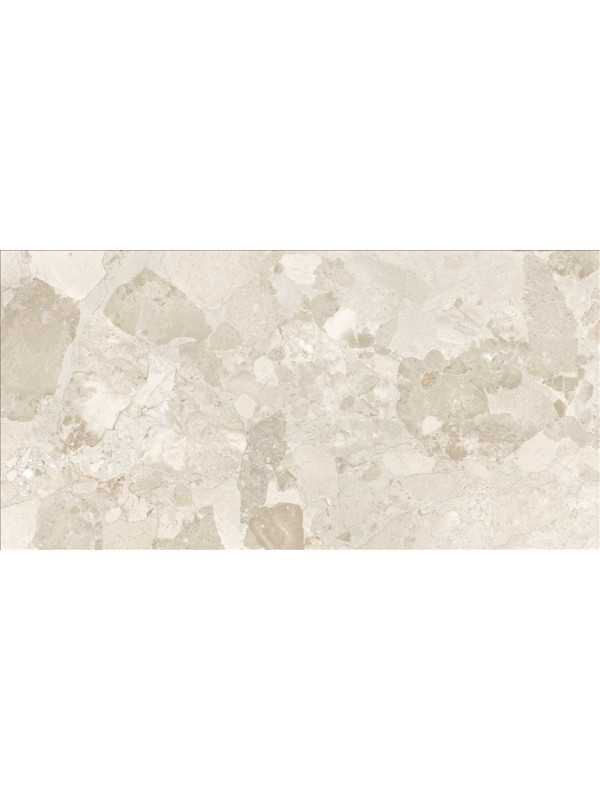 Gresie Stone Cream 60x120 cm