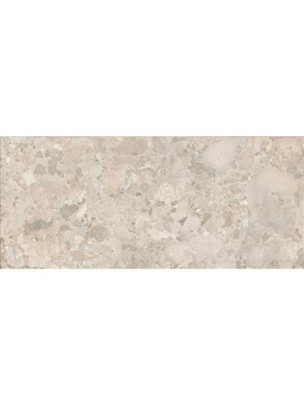 Gresie Stone Cream 60x120 cm