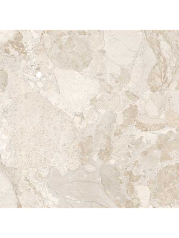 Gresie Stone Cream 60x120 cm