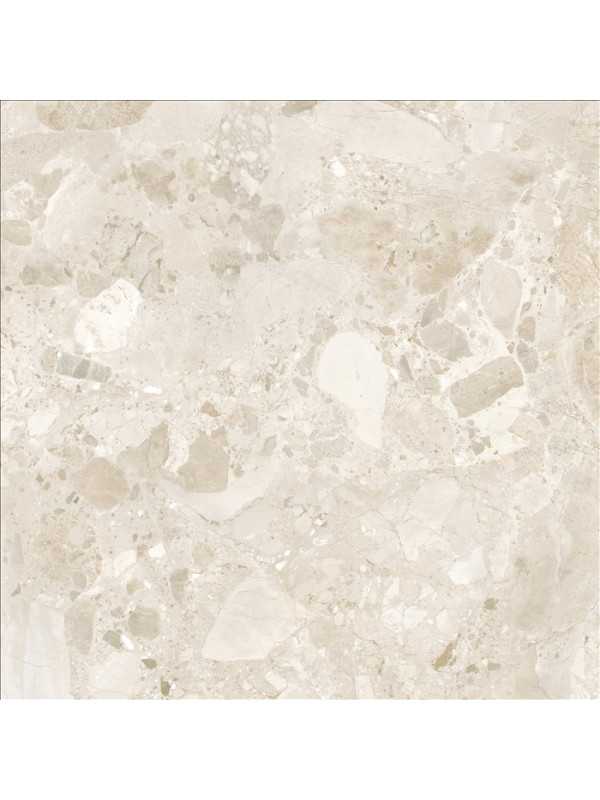 Gresie Stone Cream 100x100 cm