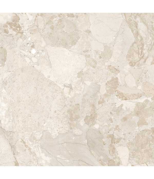 Gresie Stone Cream 100x100 cm