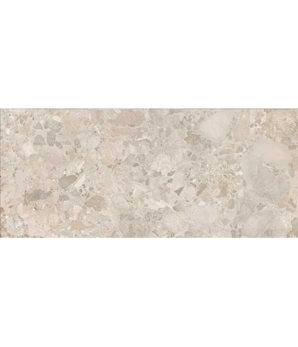 Gresie Stone Cream 100x100 cm