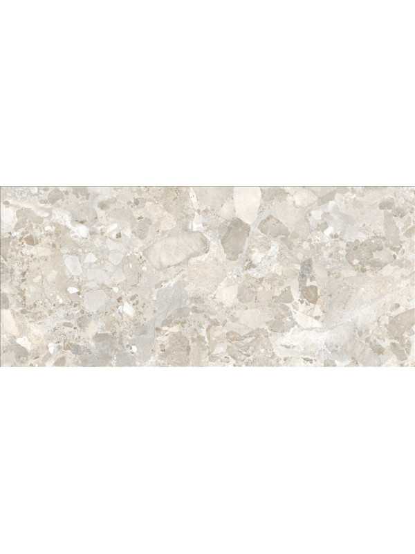 Gresie Stone Greige 60x120 cm
