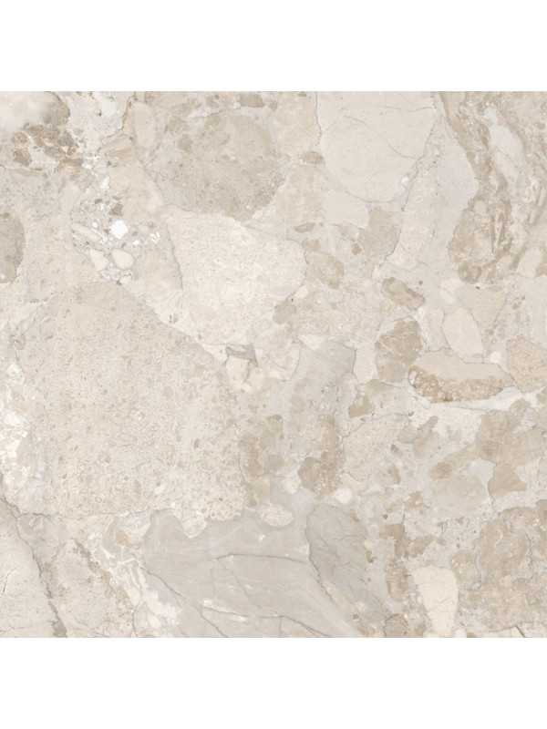 Gresie Stone Greige 60x120 cm