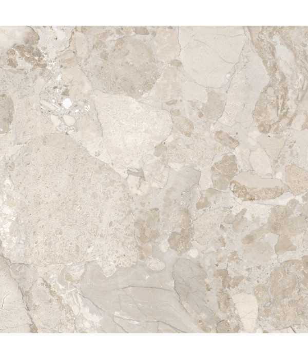 Gresie Stone Greige 60x120 cm